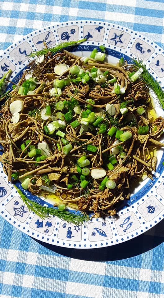 ampelovlastara salata 4