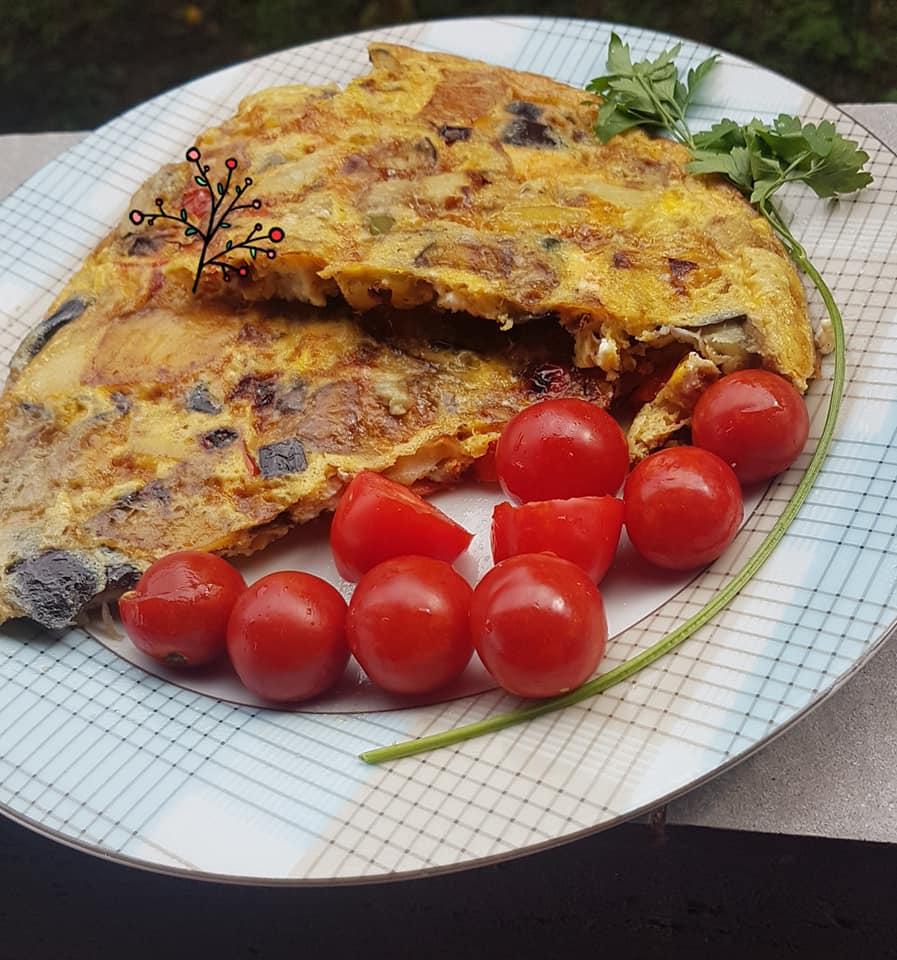 omeletafournos2