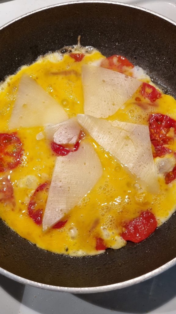 omeletatigani3
