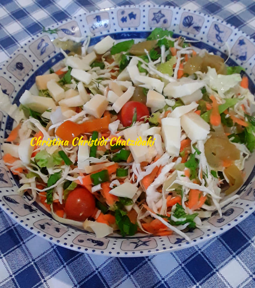 salata polihromi 1
