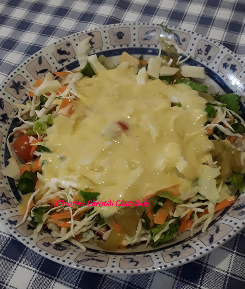 salata polihromi 2