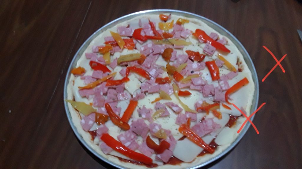 pitsa 4
