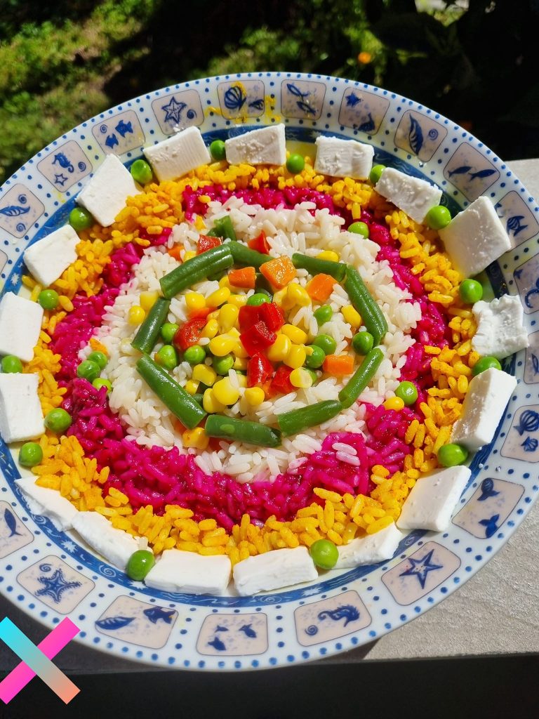 pilafi salata 5